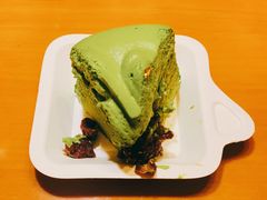 -卷时·瑞士卷·生日蛋糕(大望路店)