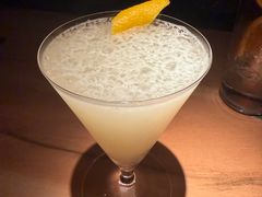 -NOVA CORE蔚来酒吧(新天地店)