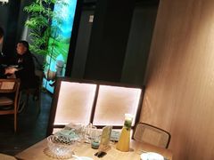 -湘邻呷铺·田园家宴(汉基广场店)