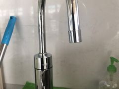 -中田健身工作室(嘉定江桥店)