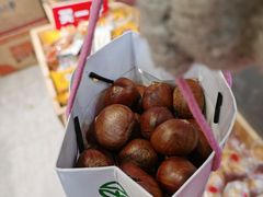 -李大姐心甜(丰产路店)