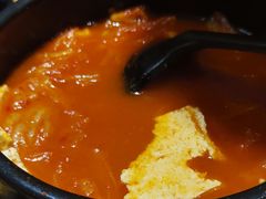 -九田家黑牛烤肉(溧水万达店)