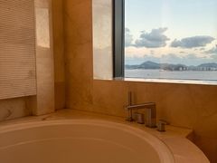 -舟山希尔顿酒店