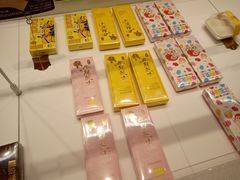 -天津梅江印象城