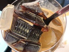 -沈阳故宫·莊啡