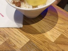 -佳思多食品料理超市(园区店)