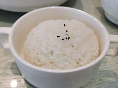 -朝郡酒家·粤菜(燕大星苑店)