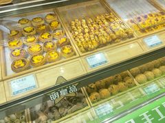 -尚酥坊·手工點心(七里庙店)