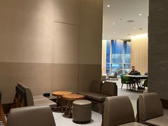 -星巴克臻选(深圳卓悦中心店)