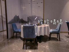 -江仙雅居(中航国际店)