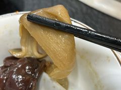 -阿山卓·野生菌火锅·纳西火塘烤肉