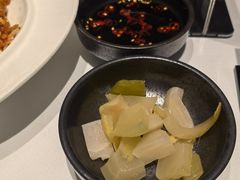 -祥记·国宴豫菜
