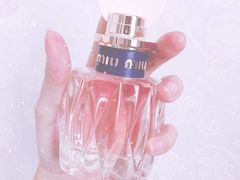 -MIU MIU(上海商城店)