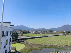 -黄牛肉馆·皖南土菜
