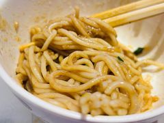 -夫妻肺片·老字号