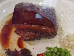 -帝一铭家宴(板塘店)