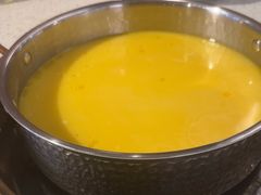 -八珍玉食鸡煲·打边炉(印象城店)