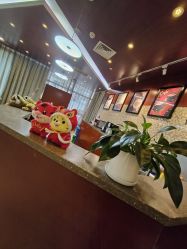 -北京和美妇儿医院