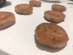 -花城苑广府菜(侨鑫店)