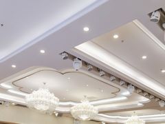 -圣丰城酒家·宴会(宝安大仟里店)