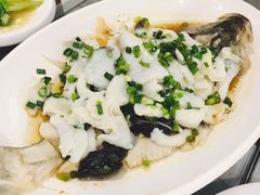 -大头力茶餐厅(花都融创茂店)