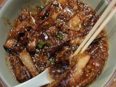 -雀舞云南菜(天津天河城购物中心店)