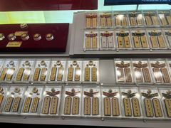 -小柴米·传统江西菜(万寿宫店)