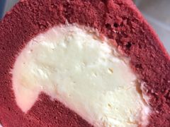 -中粮丰通（北京)食品有限公司
