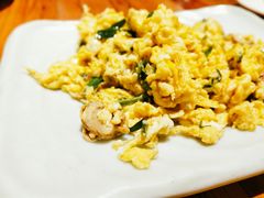 -海小馆海鲜餐厅(茂业百货店)