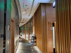 -纽斯桑拿会所(东绣路店)