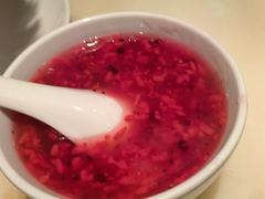 -宁海食府·涌宴(真和店)