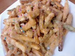 android_upload_pic-明海妈妈菜(大连外国语学院店)