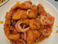 -粤·向群饭店(龙津东路总店)