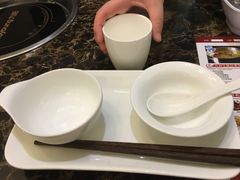 -许府牛杂·鲜牛肉火锅(梁溪万达店)