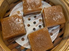 -寻味顺德·珍之宝酒楼(银钻店)