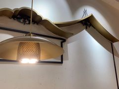 -食锦记·福建私房菜(万宝广场店)