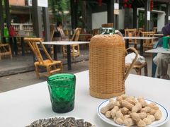 -听香·678茶铺(猛追湾店)
