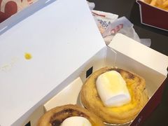 -肯德基(丽水万地店)