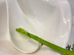 -宁好四季潮汕牛肉火锅