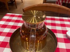 -西贝莜面村(近铁城市广场店)