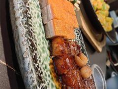 -木棉·醉心粤味(COCO Park店)