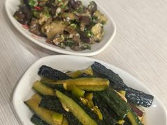 -东方削面(市政府店)