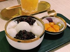 -春风·有糖(崇宁路店)