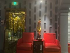 -丽晶大班SPA(大沽店)