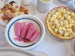 -洞庭鱼香(万科店)