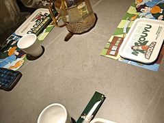 -马有鱼·馕坑烤全鱼(美美2店)