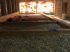 -丽池宫韩式汗蒸会馆(华灯坊店)