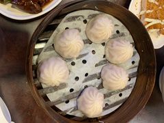 -德兴馆(广东路总店)