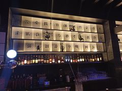 -啤仕多·啤客国潮跳舞BAR(保俶路店)