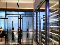 -柿合缘新京菜(国金中心商场店)